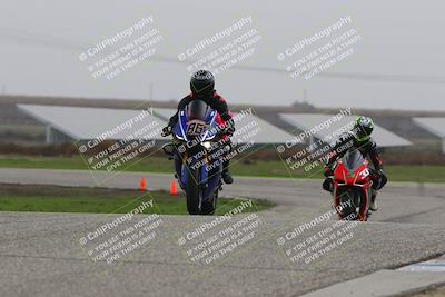 media/Nov-29-2025-TrackDaz (Sat) [[10ae2d9bce]]/C Group/Session 4 (Wheelie Bump)/